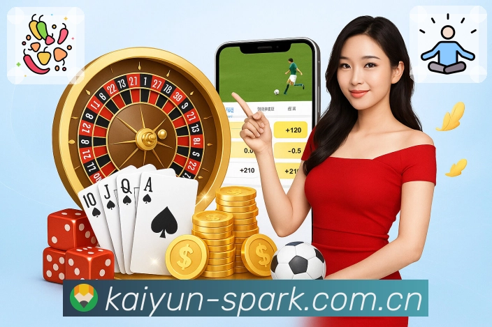 我们的品牌使命